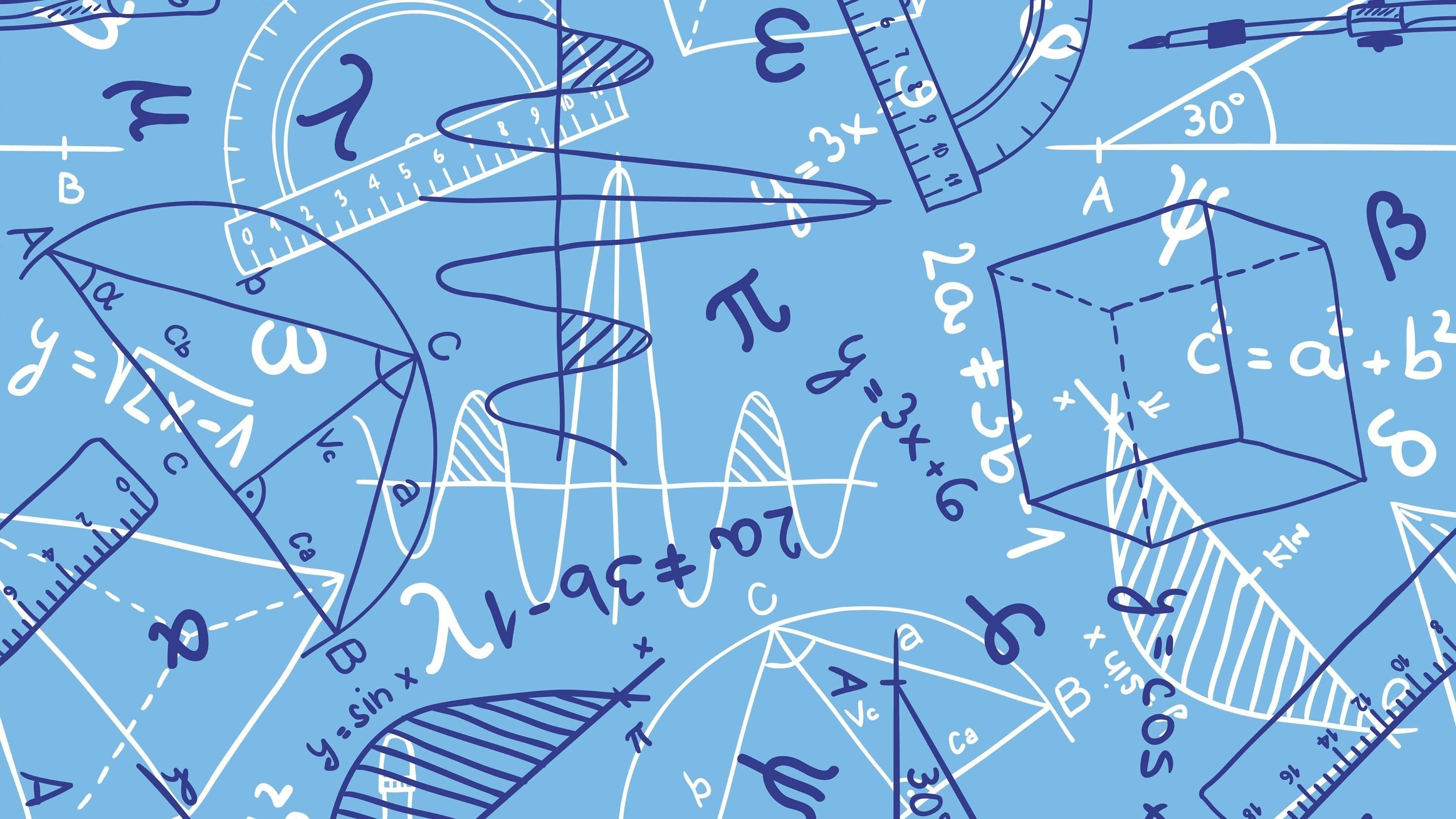 ОПУП.01 Математика