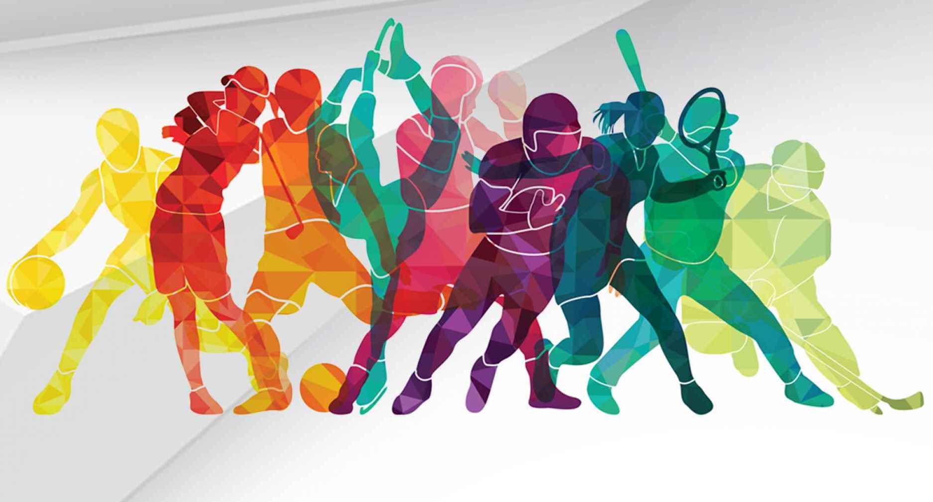 ОУП.10 Физическая культура