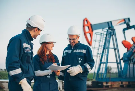 ОП.09 Охрана труда