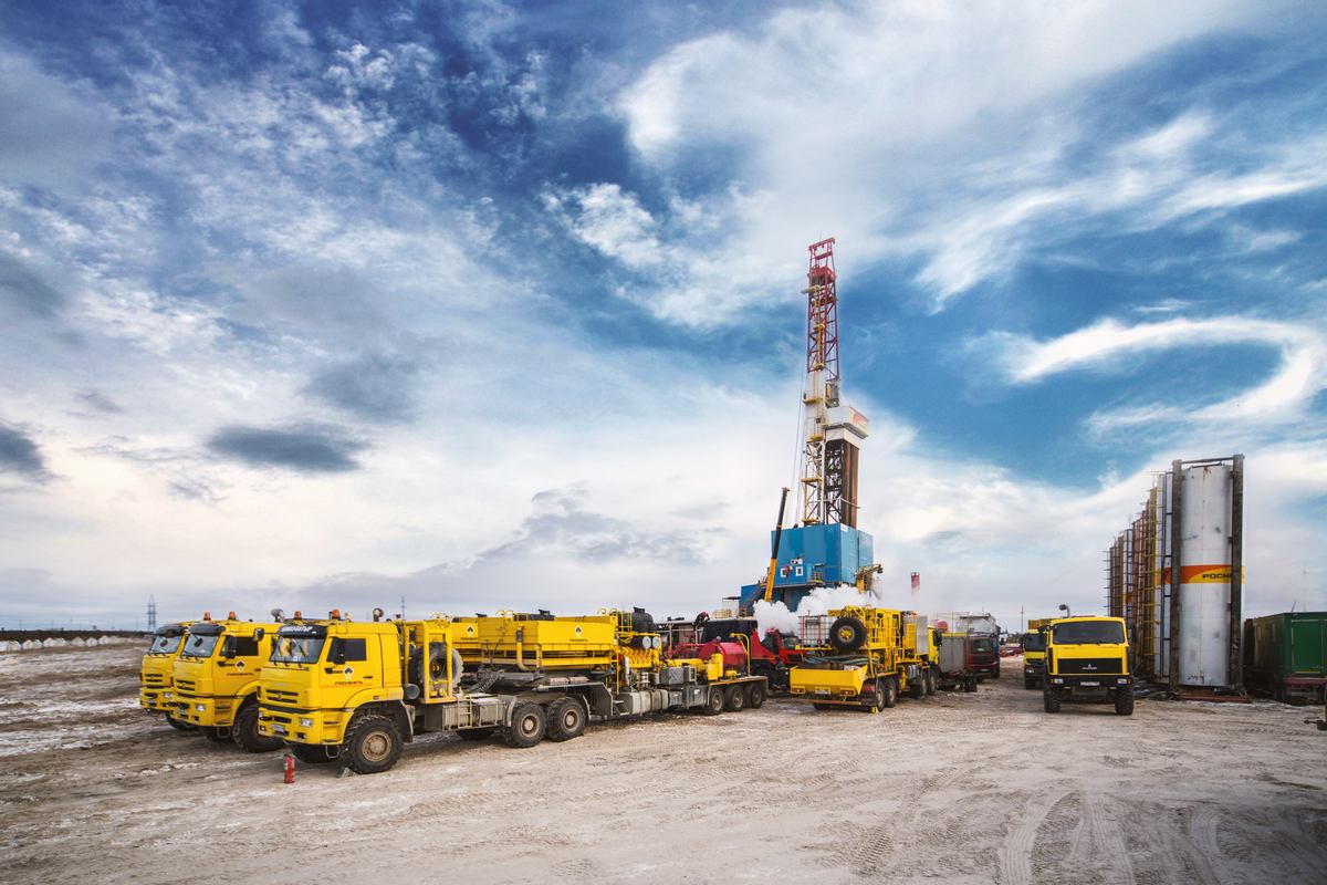 МДК.03.01 Основы технического обслуживания и ремонта бурового и горного оборудован. Раздел 2. Транспорт геологоразведочных работ