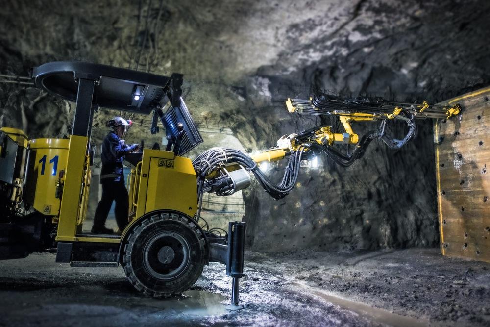 УП.03 Учебная практика