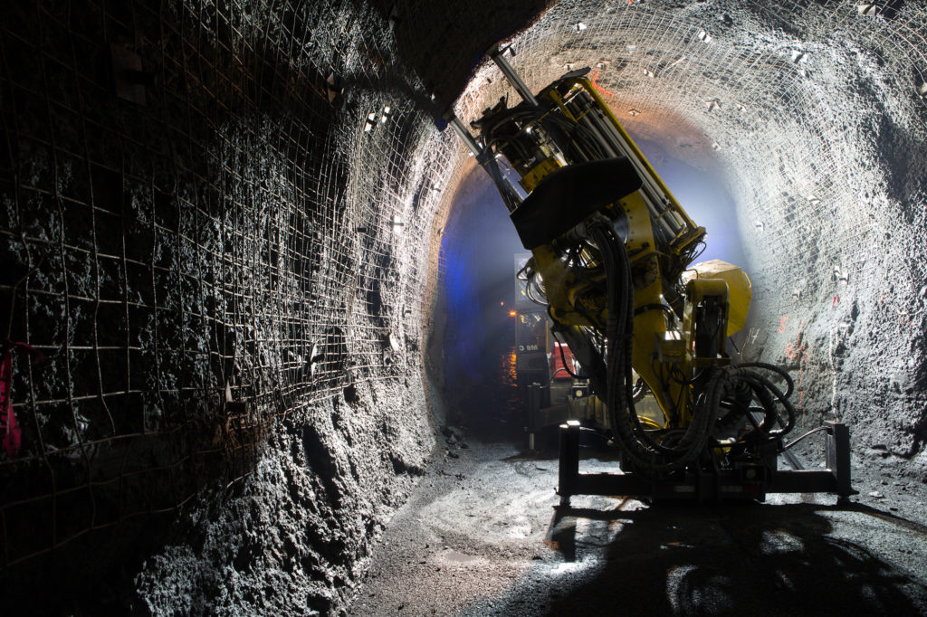 ПП.03 Производственная практика