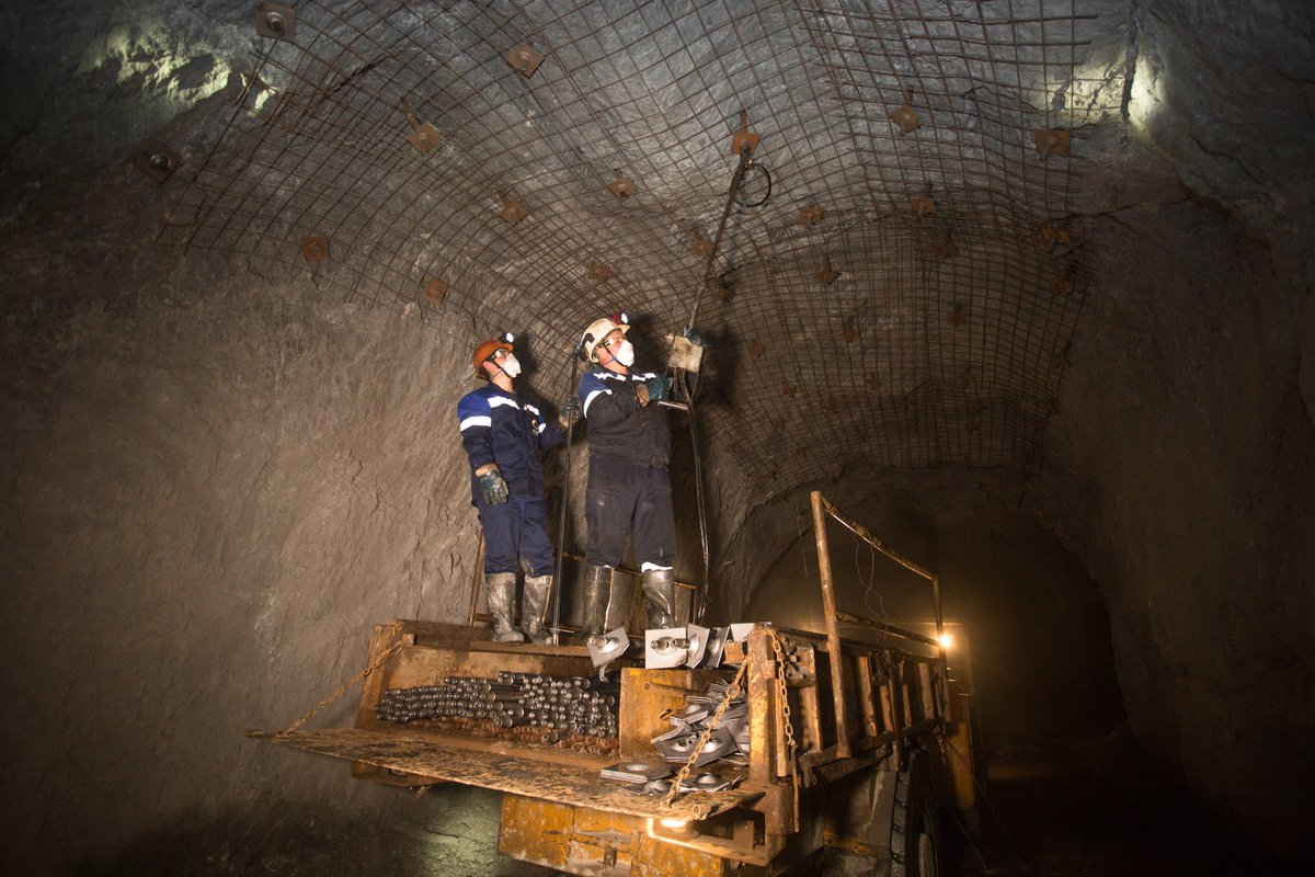 УП.05 Учебная практика