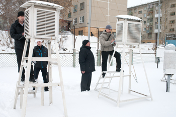 УП.01 Учебная практика