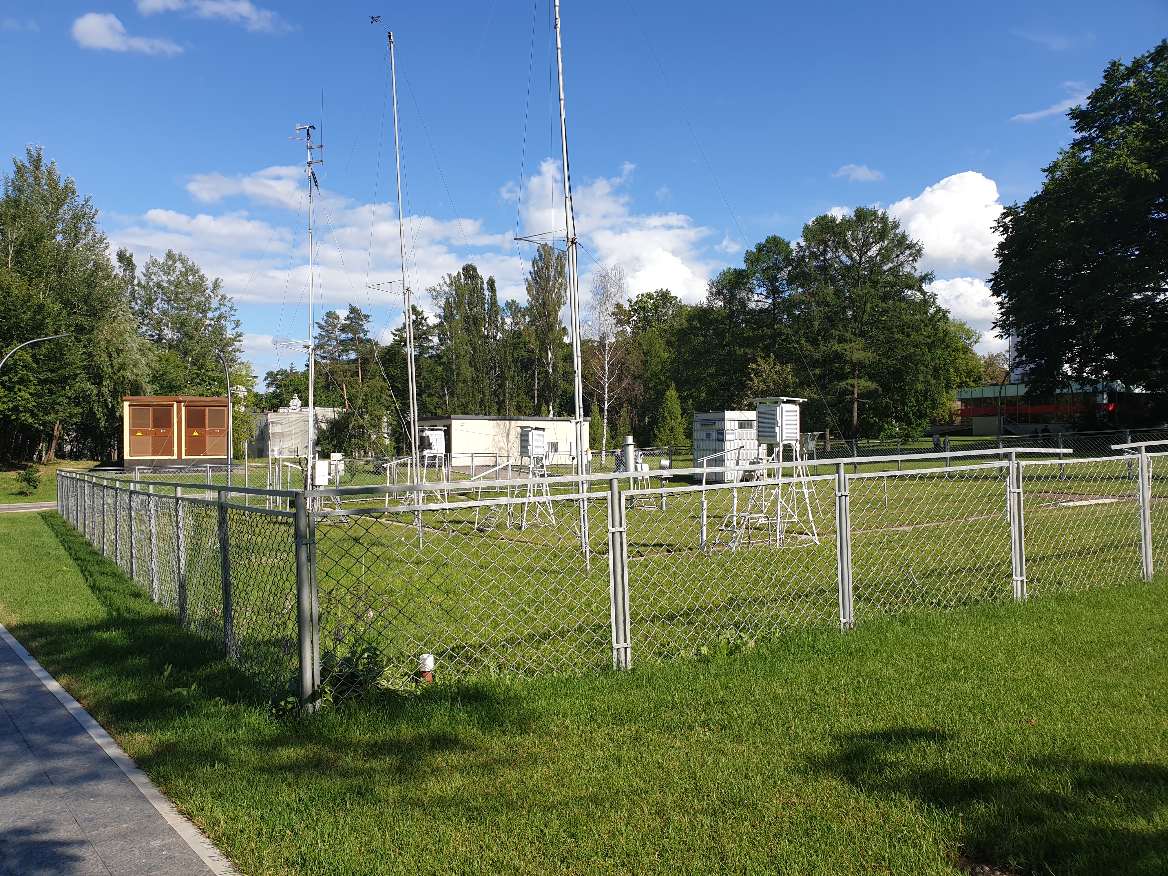 УП.02 Учебная практика