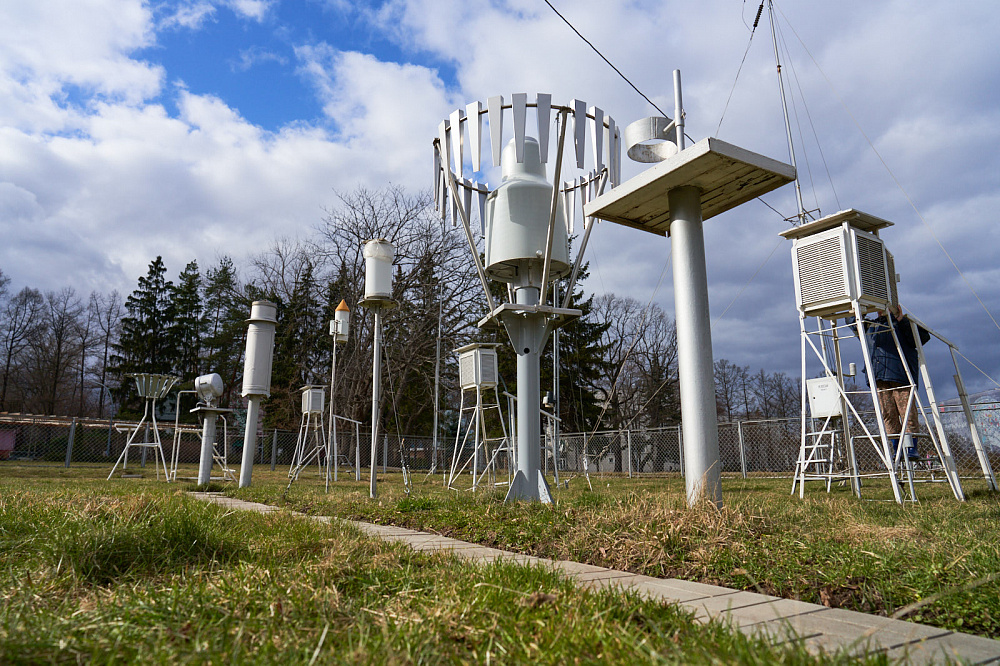 ПП.02 Производственная практика