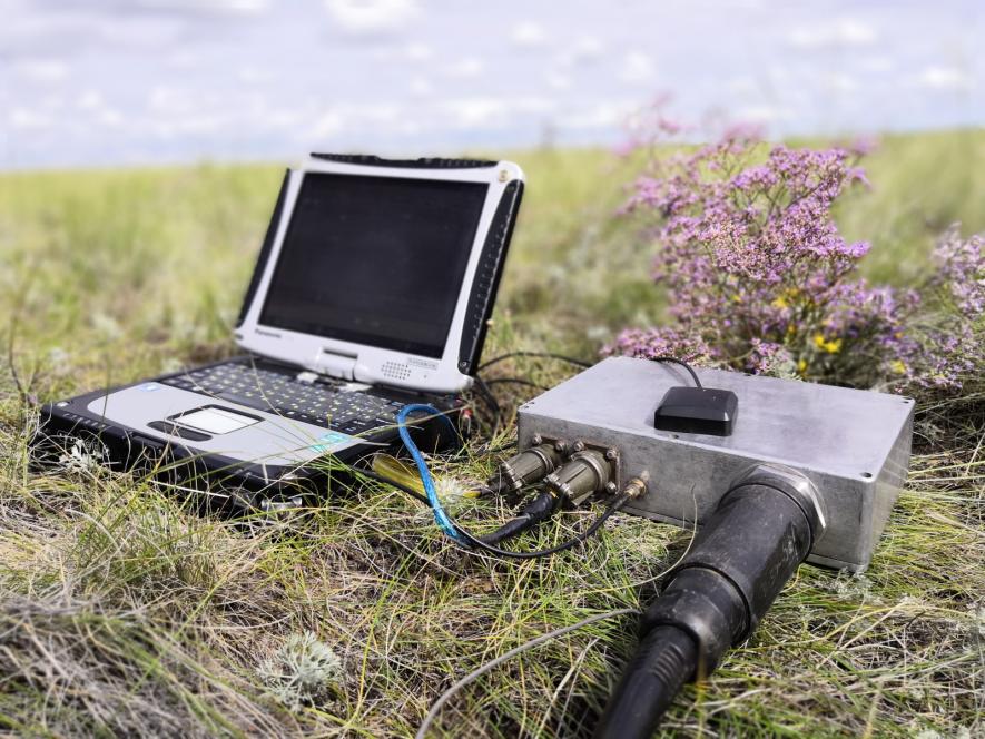 ПМ.01_УП.01. Учебная практика