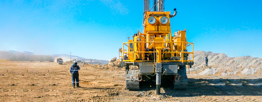 ПМ.01_ПП.01. Производственная практика