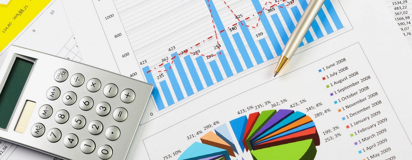 МДК.03.01_УП.03 Учебная практика