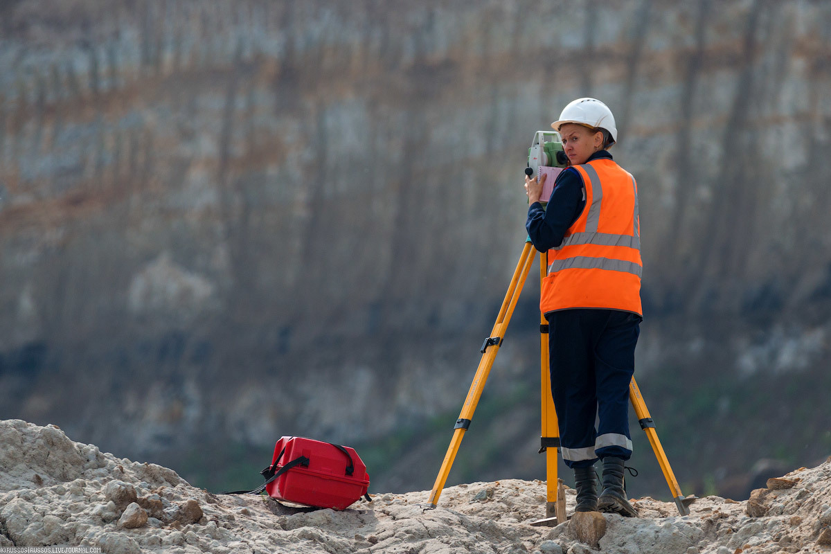 МДК.04.01_УП.04 Учебная практика