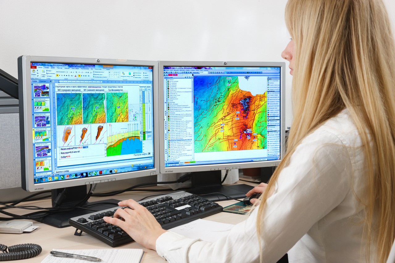 ОП.06 Информационные технологии в профессиональной деятельности