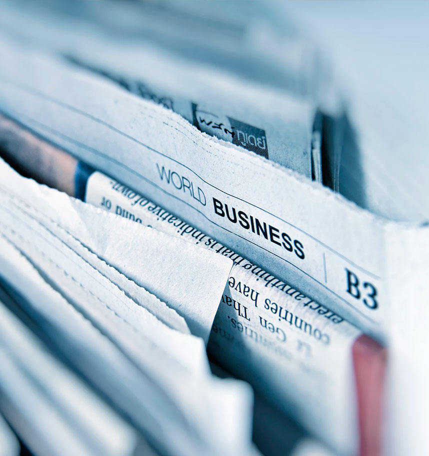 ОП.07 Основы экономики