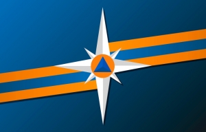 ОП.10 Безопасность жизнедеятельности