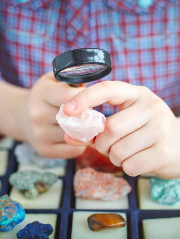 МДК.01.01_УП.01 Учебная практика