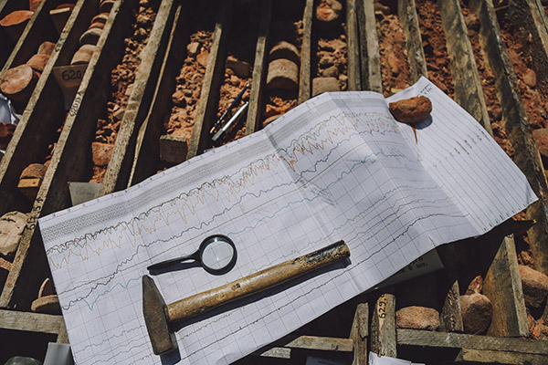 МДК.01.01_ПП.01 Производственная практика