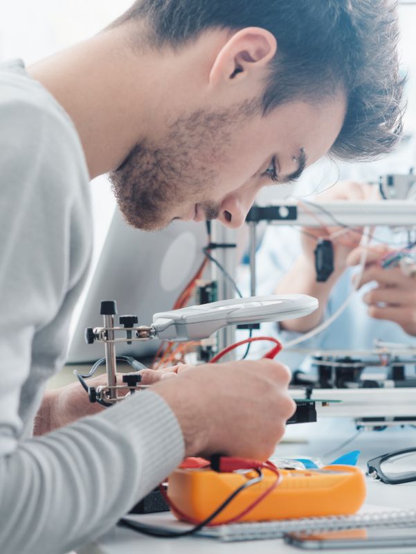 МДК.02.01_УП.02 Учебная пратика