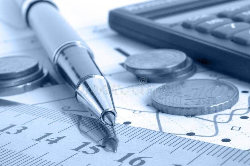 МДК.03.01_УП.03 Учебная практика