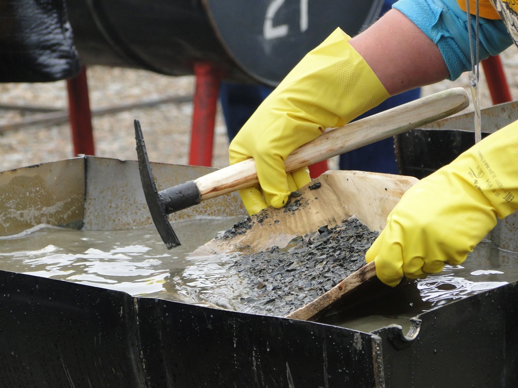 МДК.04.01_УП.04 Учебная практика