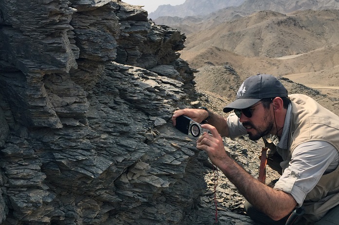 МДК.04.01_ПДП Преддипломная практика