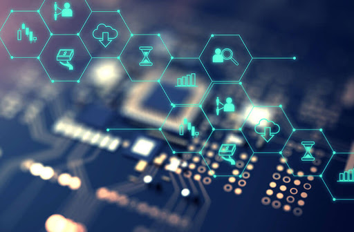 ОП.06 Информационные технологии в профессиональной деятельности