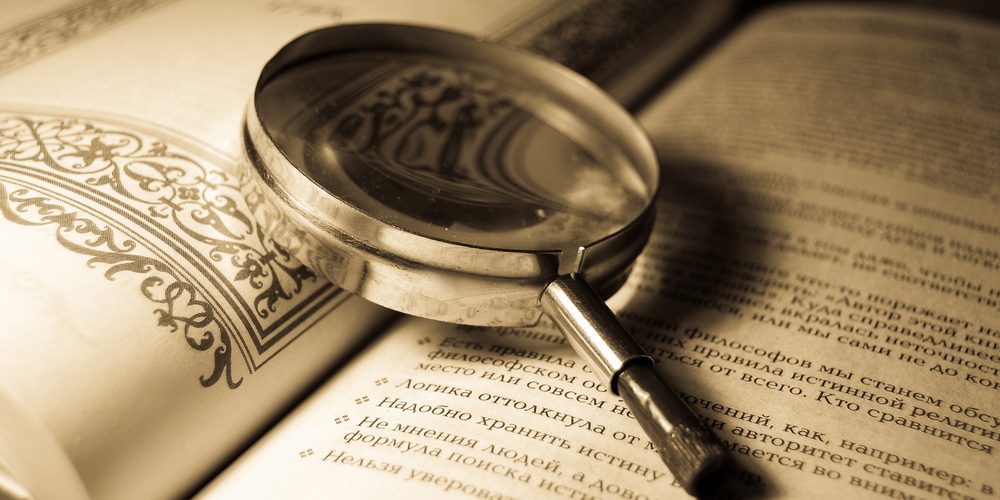 ОП.08 Правовые основы профессиональной деятельности