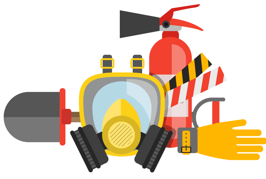 ОП.10 Безопасность жизнедеятельности