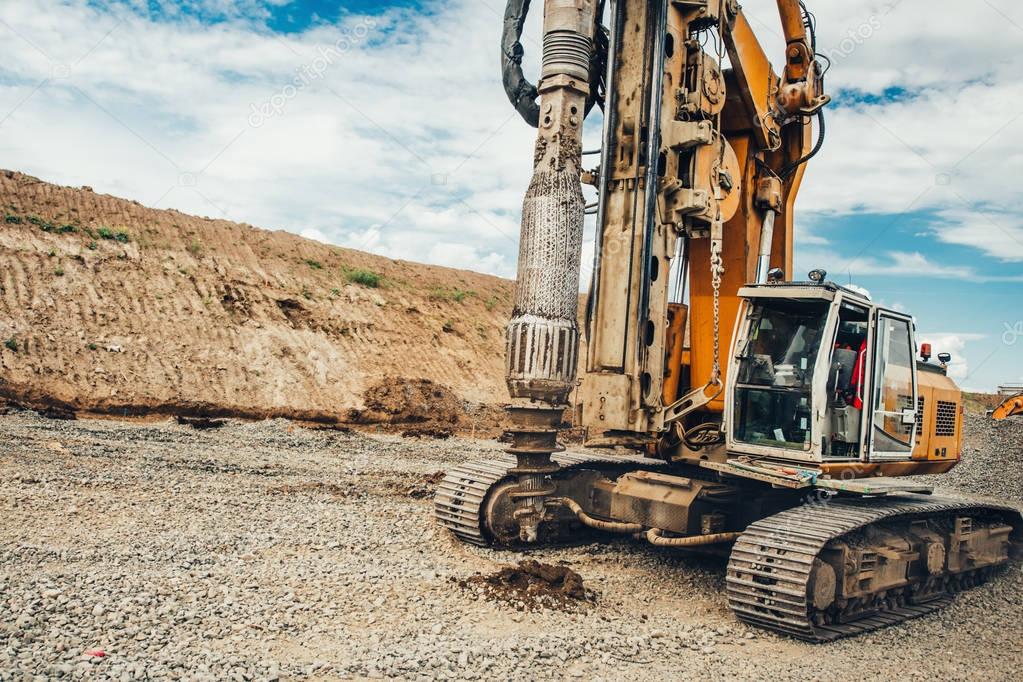 МДК. 01.01_УП.01 Учебная практика