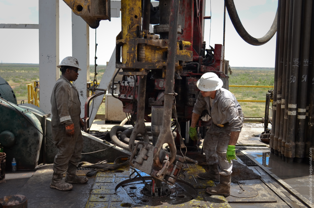 МДК.03.01_ПП.03 Производственная практика