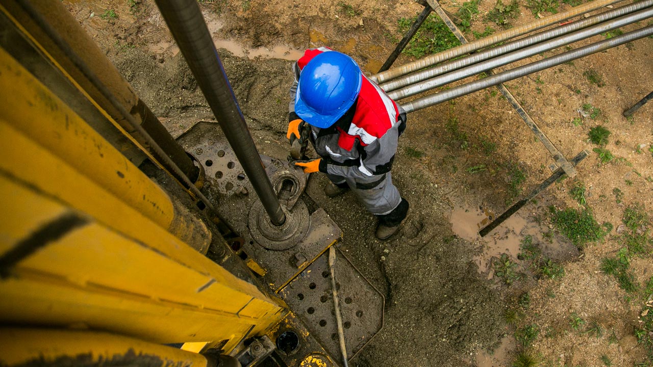 МДК.05.01_УП.05 Учебная практика