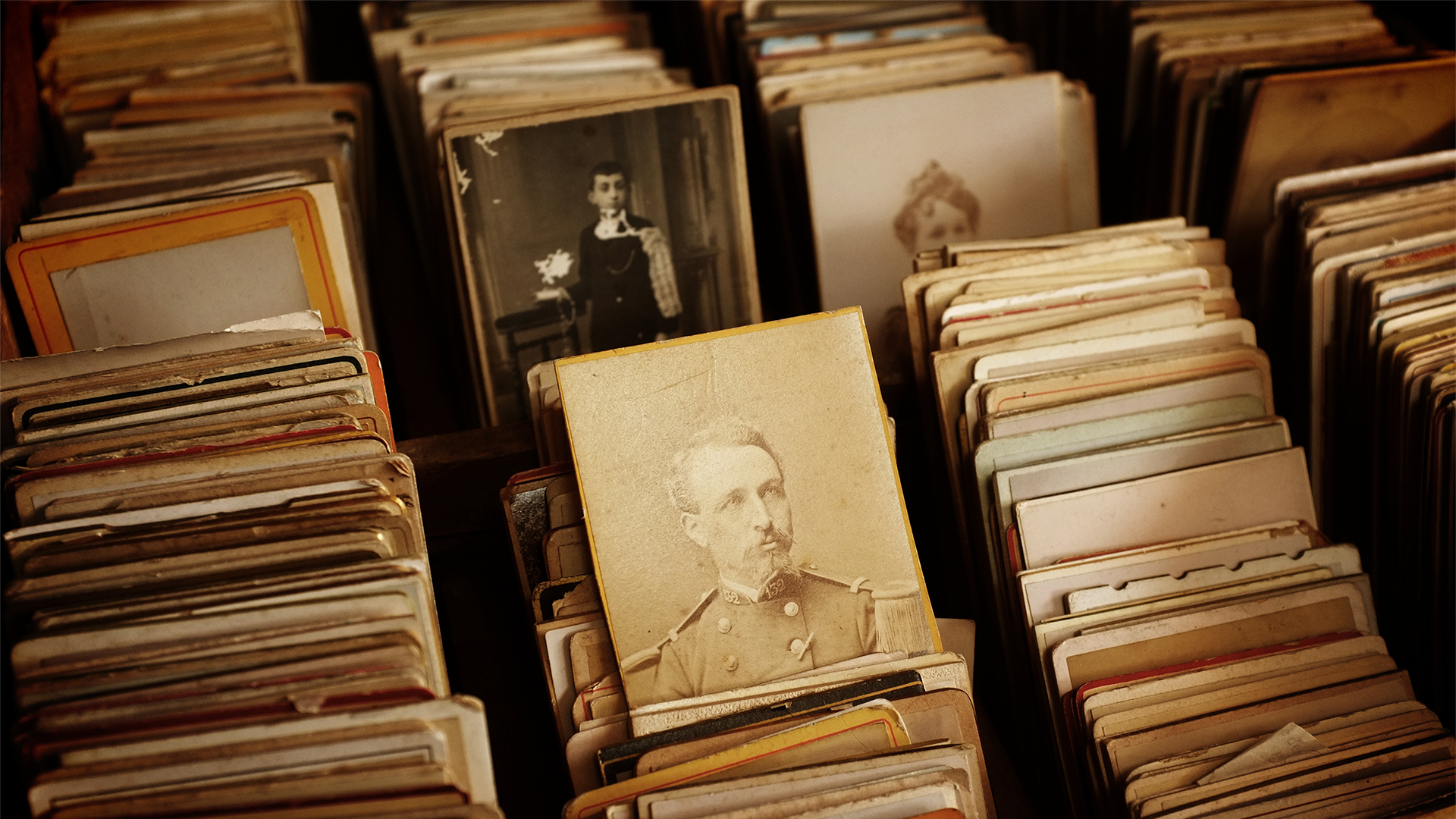 ОГСЭ.02 История