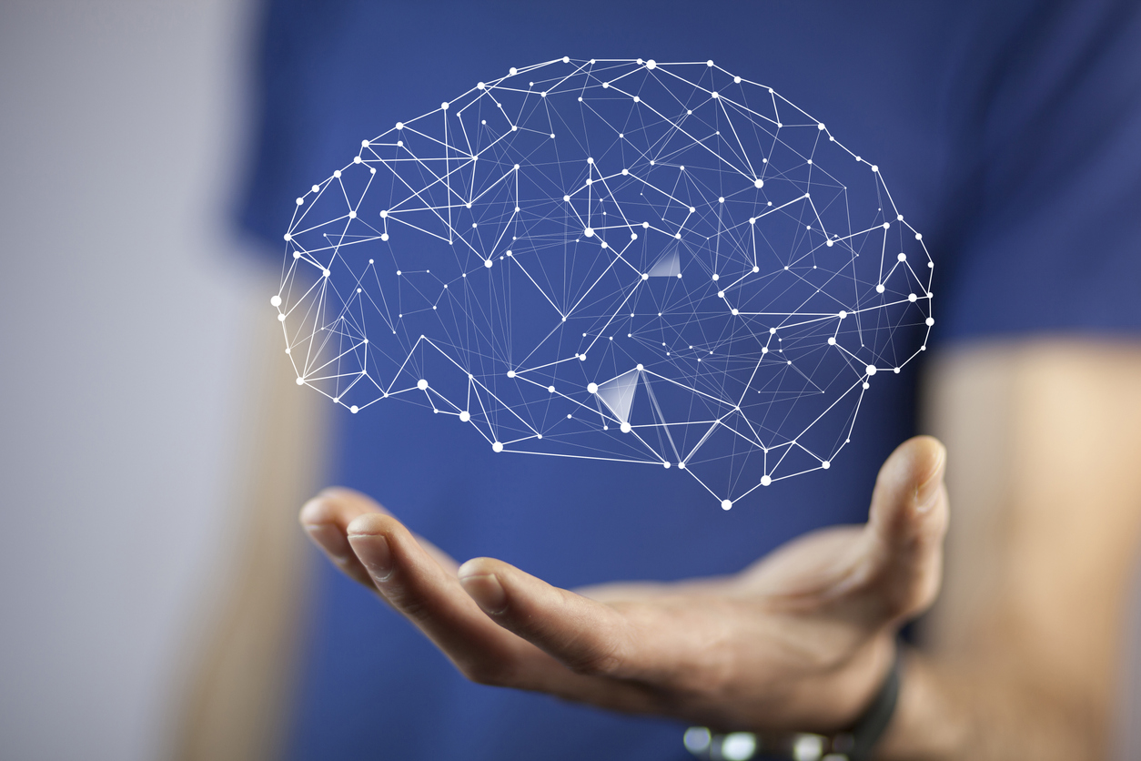 ОГСЭ.05 Психология общения