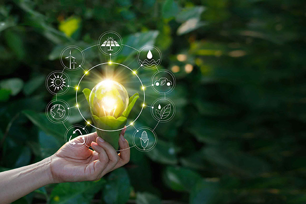 ЕН.02 Экологические основы природопользования