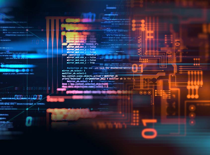 ОП.06 Информационные технологии в профессиональной деятельности