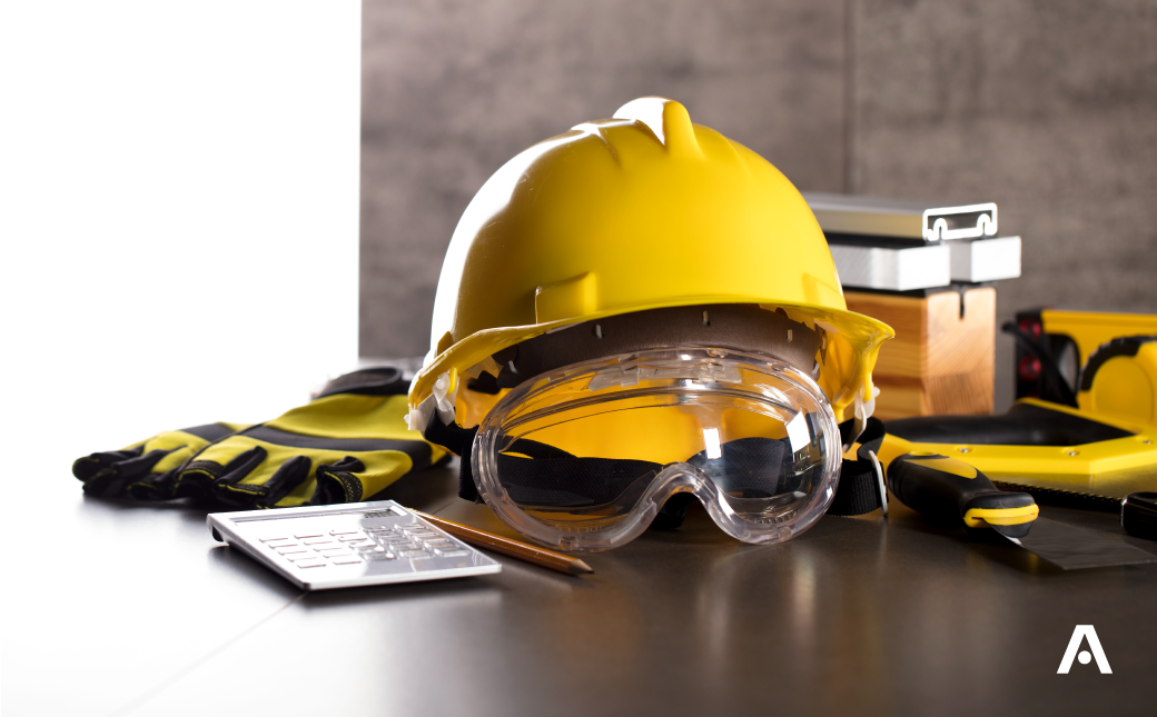 ОП.09 Охрана труда