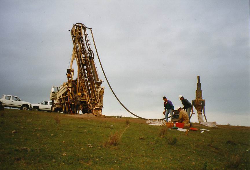 УП.02 Учебная практика