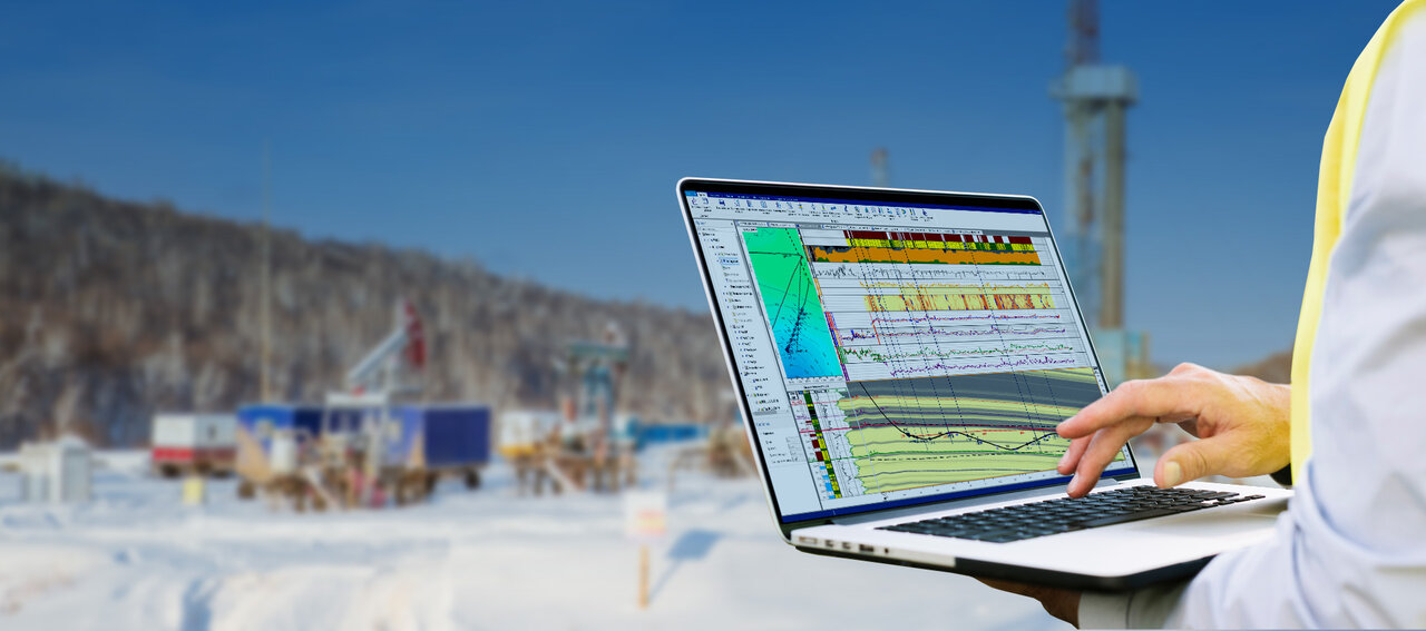 УП.03 Учебная пратика