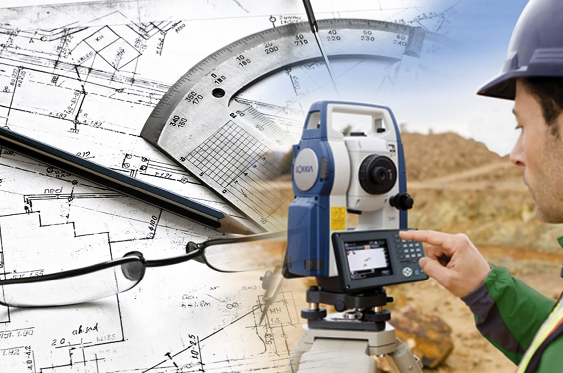 УП.04 Учебная практика