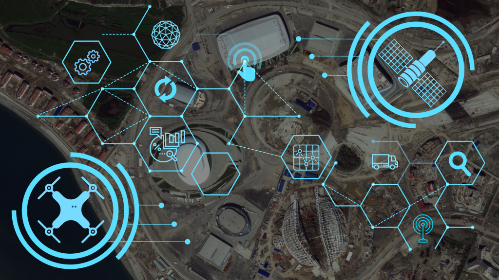  21.02.11 Геофизические методы поисков и разведки месторождений полезных ископаемых