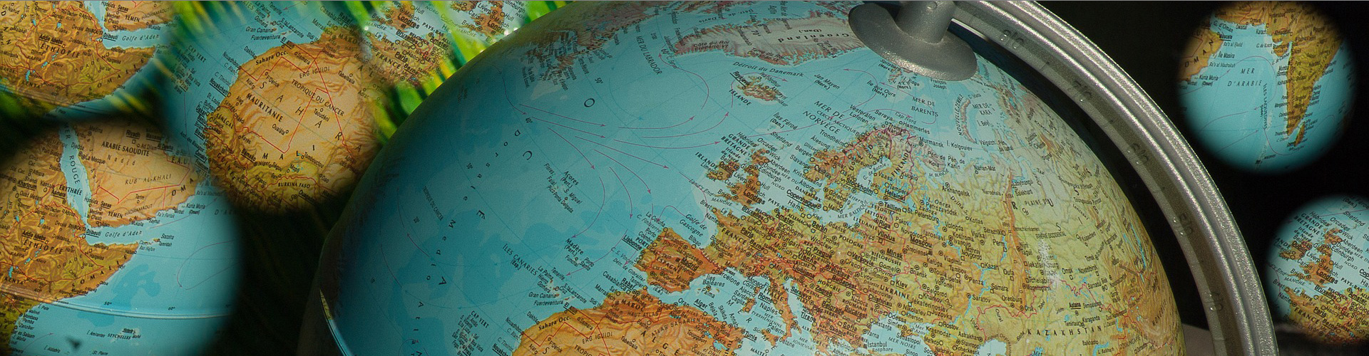 ОУП.09 География