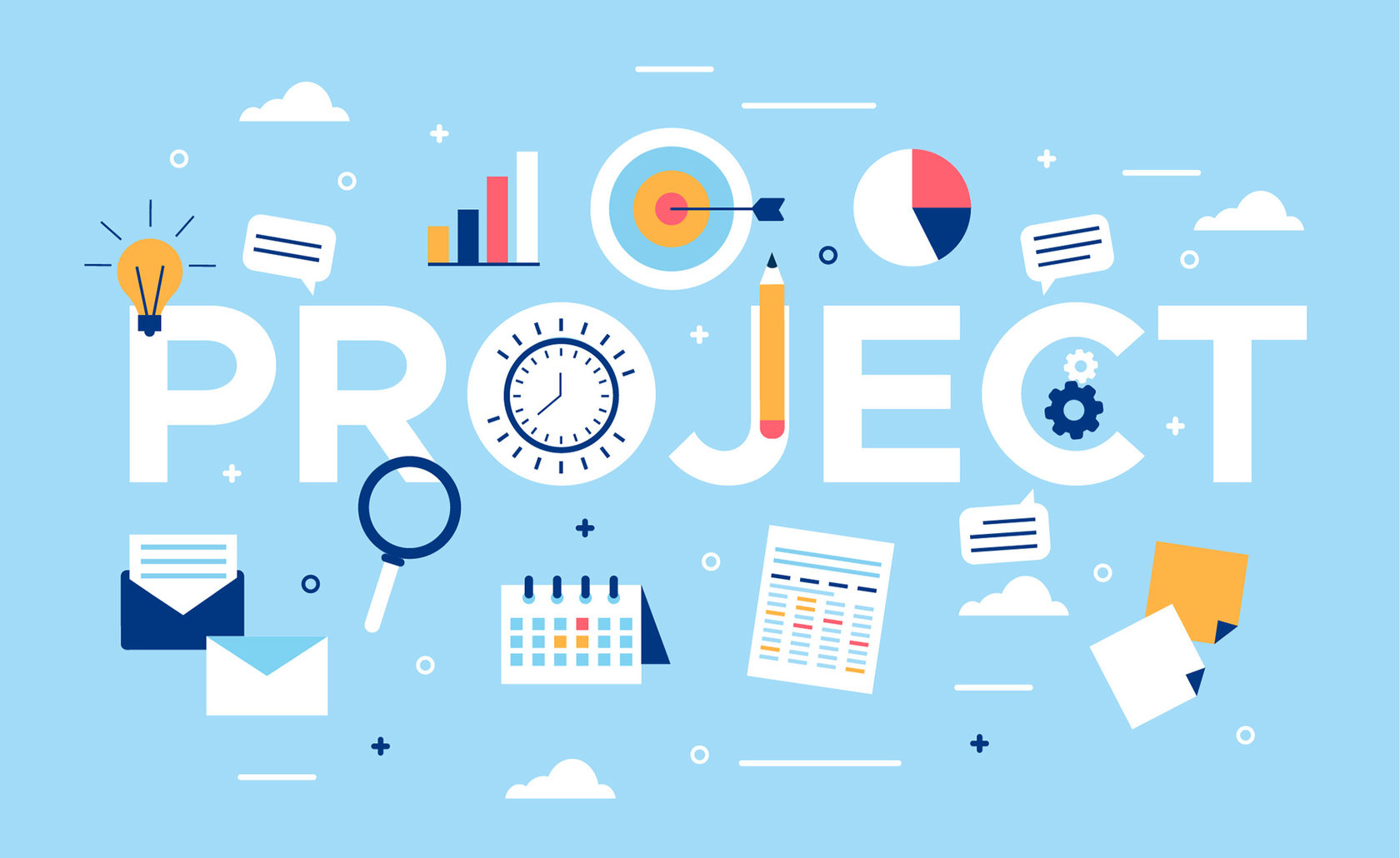 Индивидуальный проект