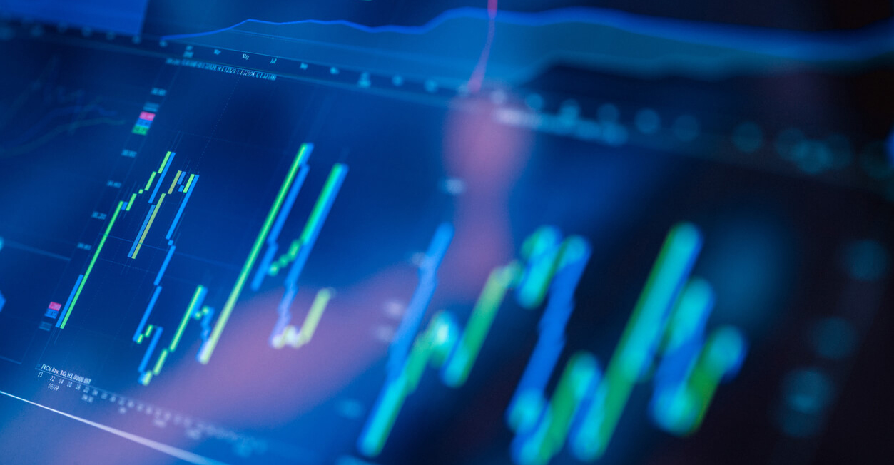 ОП.08 Математическая статистика и анализ данных