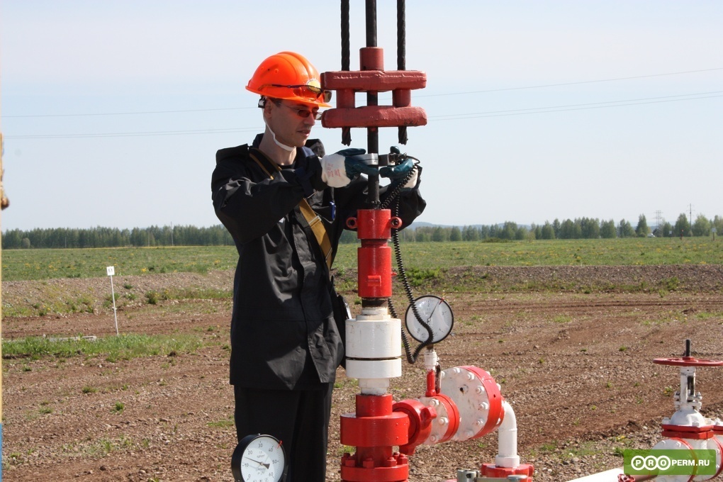 МДК.02.01 Проведение геофизических исследований в скважинах. Раздел 3. Проведение геофизических исследований в скважинах