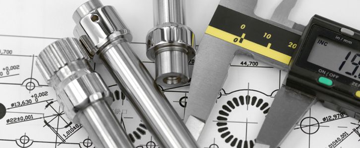 ОП.09 Метрология и стандартизация