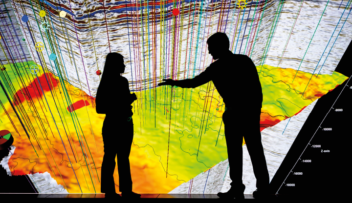 МДК.01.01 Аппаратура геофизических методов поисков и разведки МПИ. Раздел 3. Петрофизика