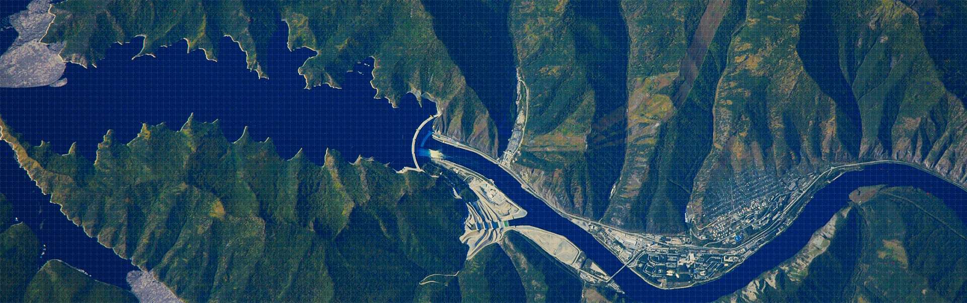 МДК.01.01 Аппаратура геофизических методов поисков и разведки МПИ. Раздел 5. Аппаратура методов разведочной геофизики