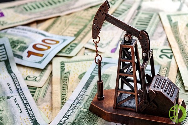 ОП.07 Основы экономики 