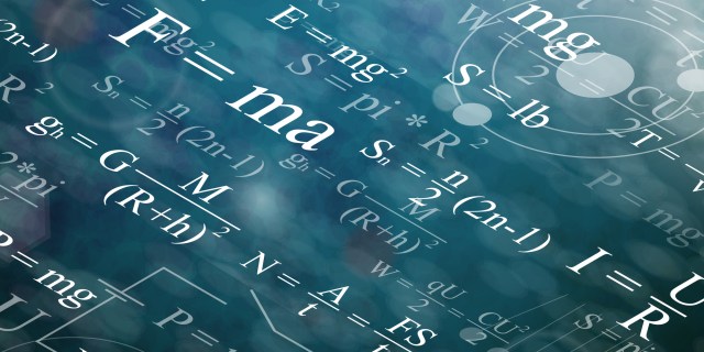 ЕН.03 Физика