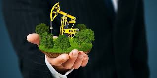 ЕН.02 Экологические основы природопользования