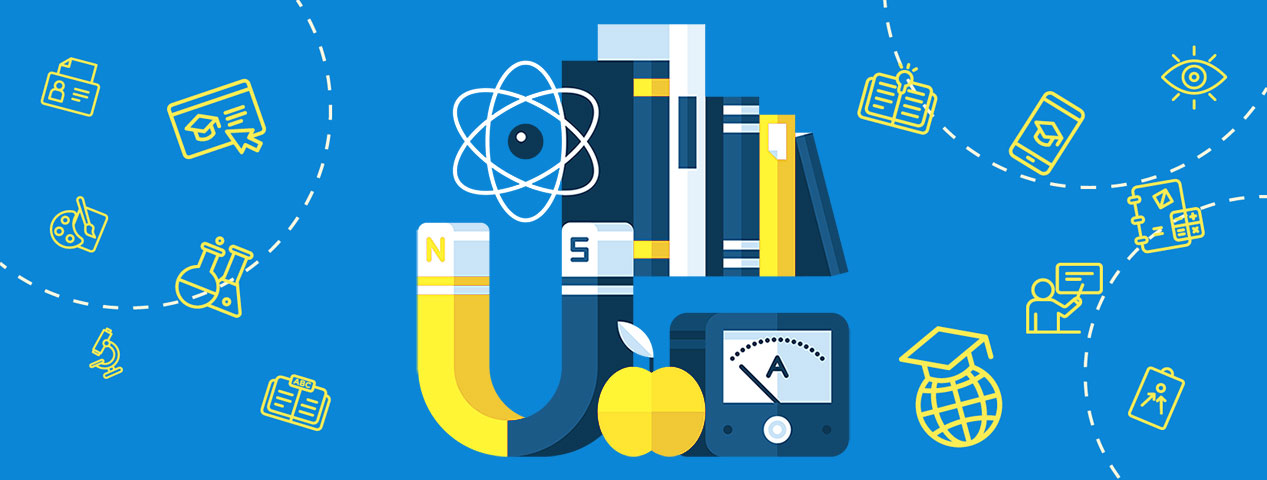 ОПУП.02 Физика