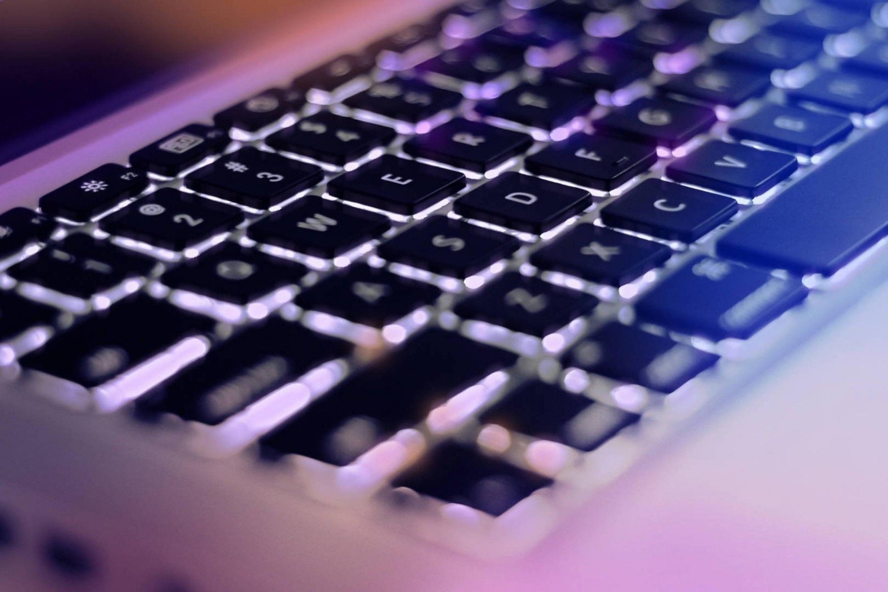 ОУП.04 Информатика